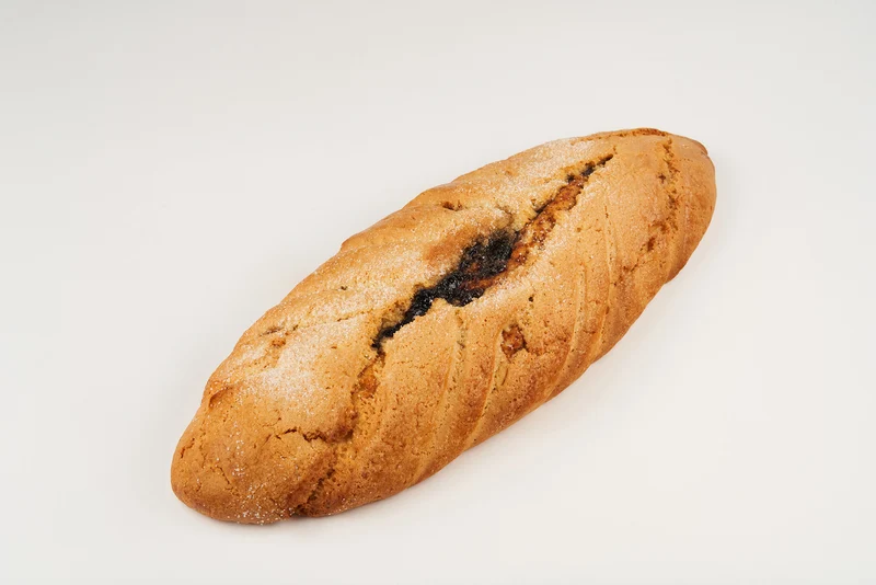 Belsone di Nonantola