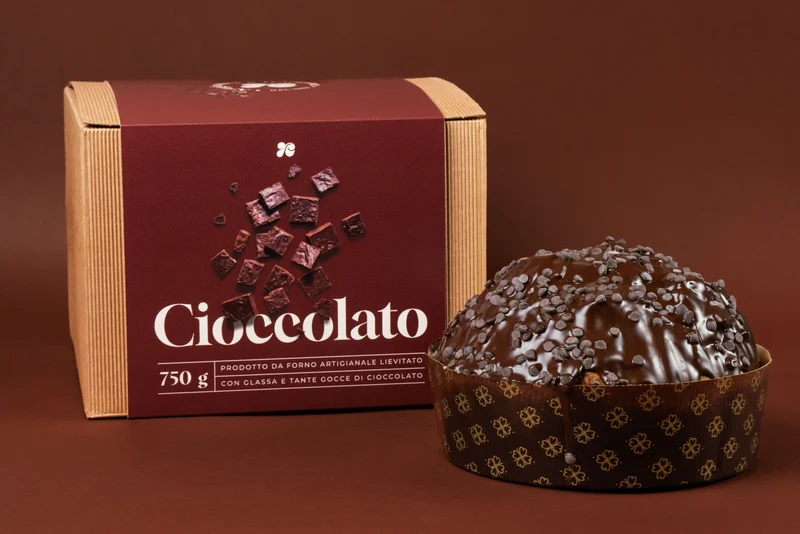 Cioccolato