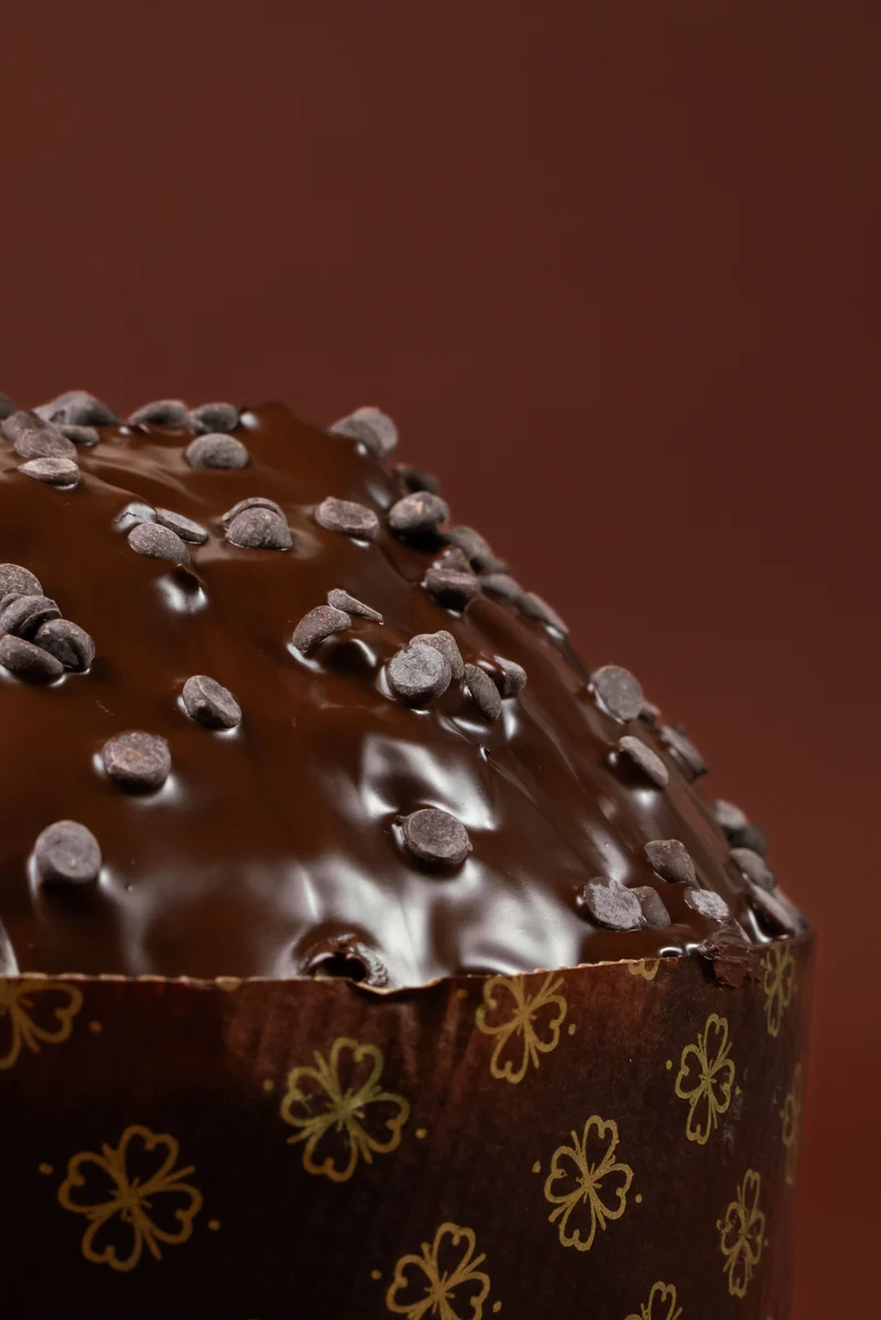 Cioccolato