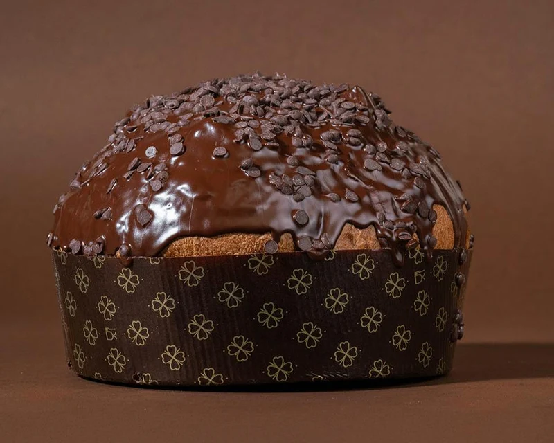 Cioccolato