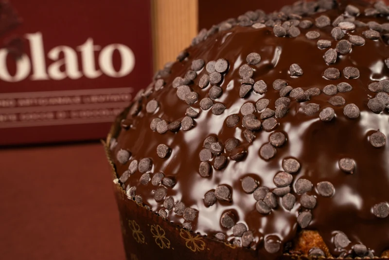 Cioccolato