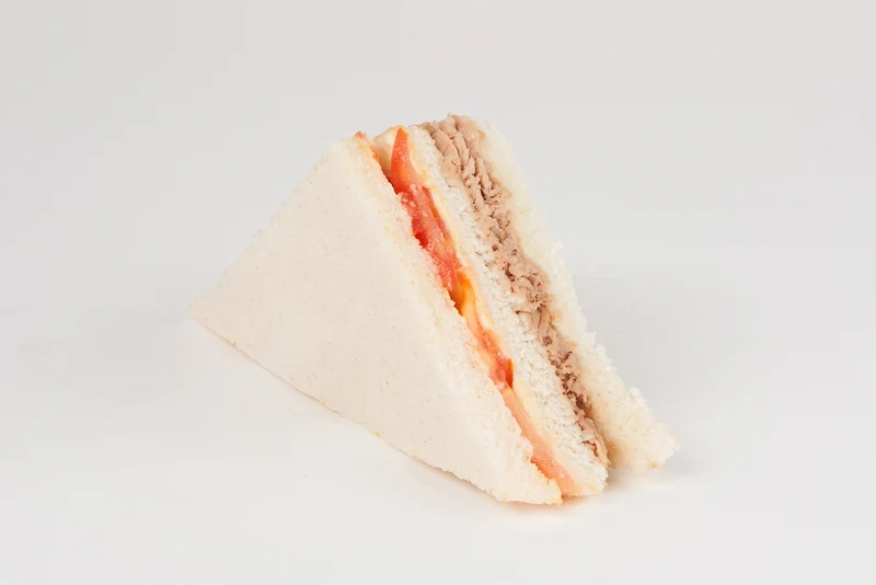 Tramezzini grandi
