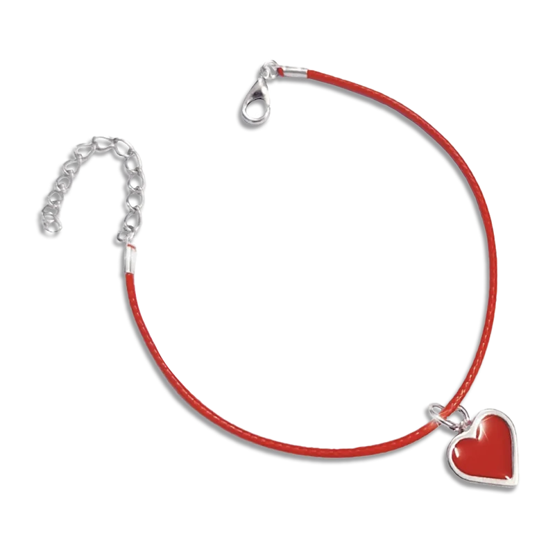 Latta Cuore San Valentino 60g