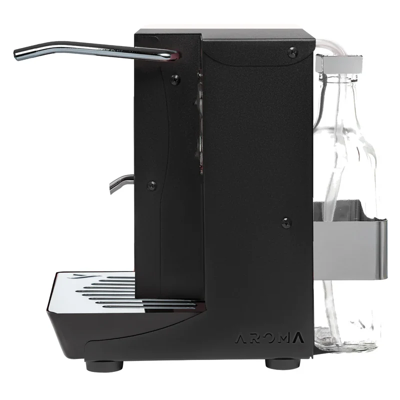 Aroma PLUS+ Cialde ESE - NERA