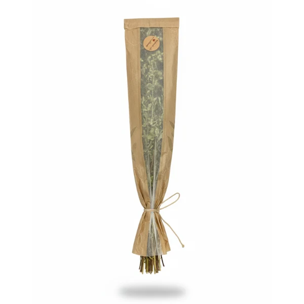 Origano di Calabria Mazzetto 30g