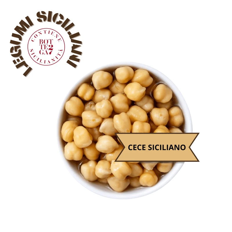 Ceci Siciliani