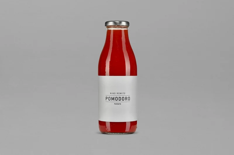Passata