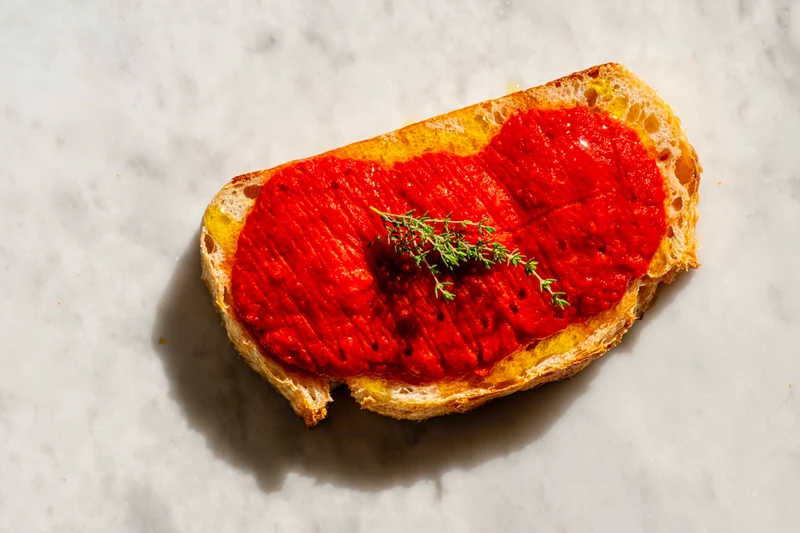 Passata