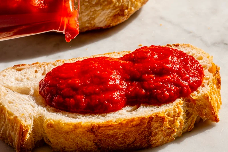 Passata