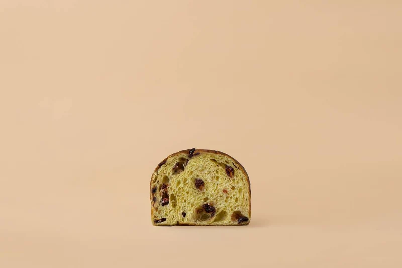 Degustazione pura frutta
