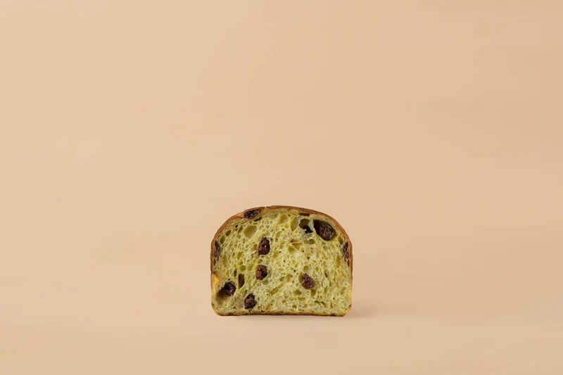 Degustazione pura frutta