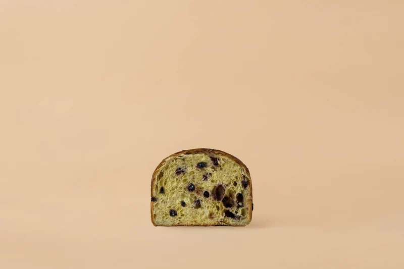 Degustazione pura frutta