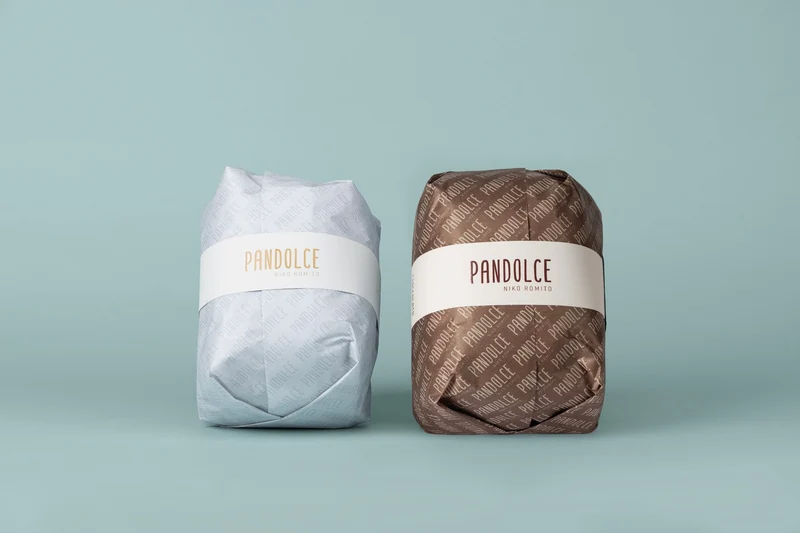 Degustazione Pandolce