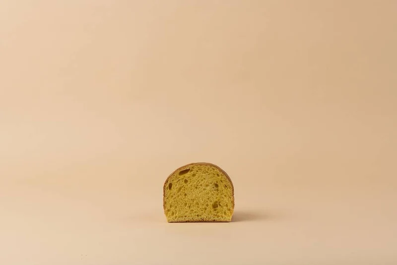 Degustazione Pandolce