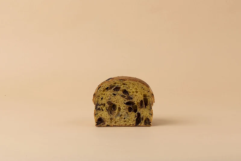 Degustazione Pandolce