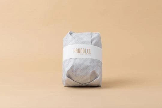 PANDOLCE CLASSICO