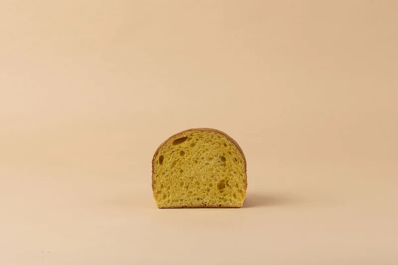 PANDOLCE CLASSICO