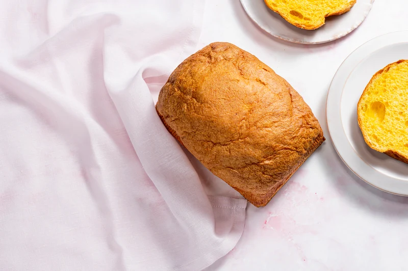 PANDOLCE CLASSICO