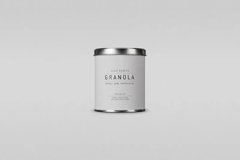 Granola