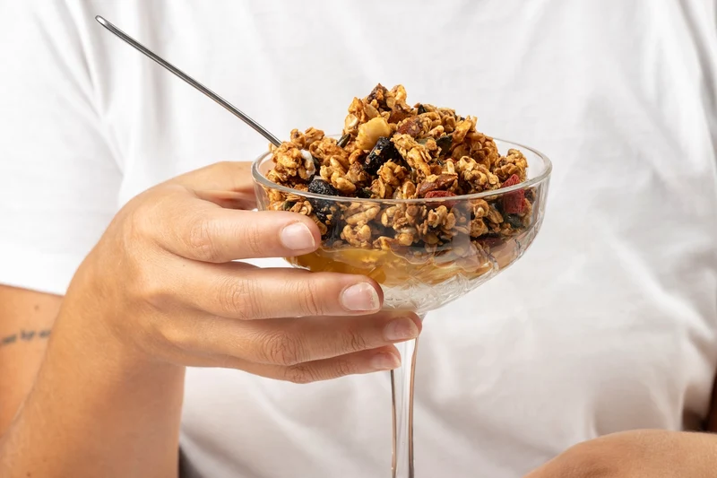 Granola