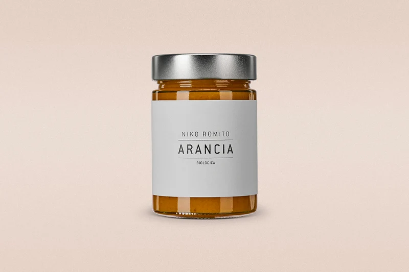 ARANCIA BIO