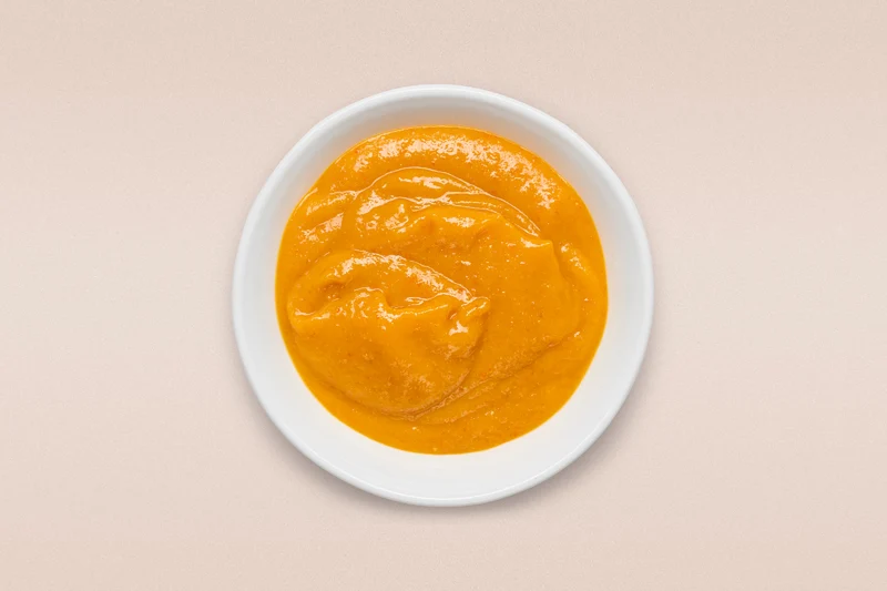ARANCIA BIO