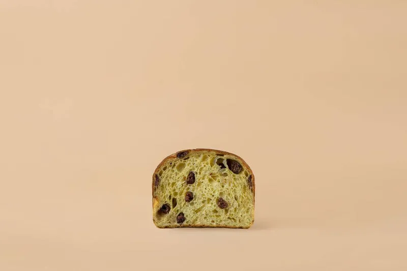 PANDOLCE LAMPONE