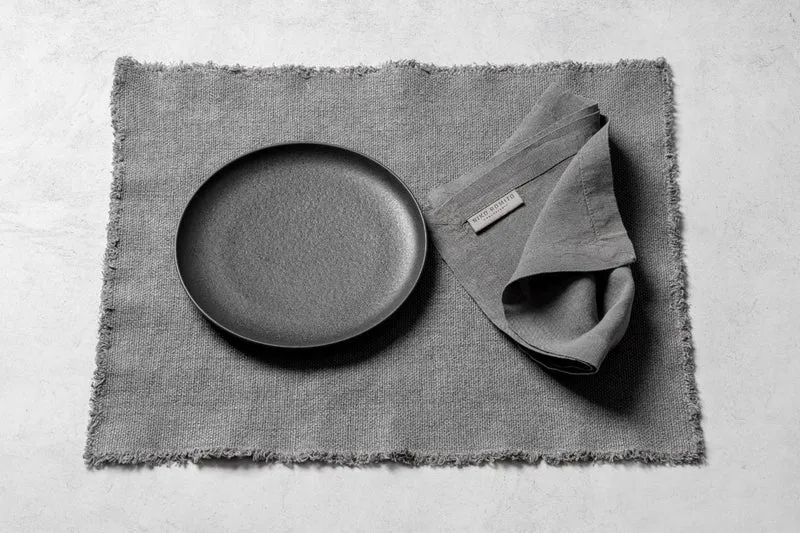 SET TAVOLA