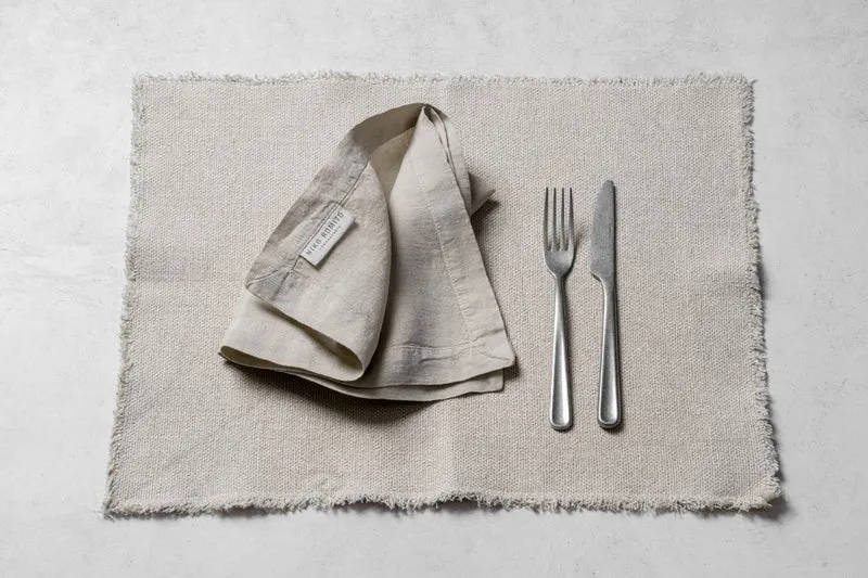 SET TAVOLA