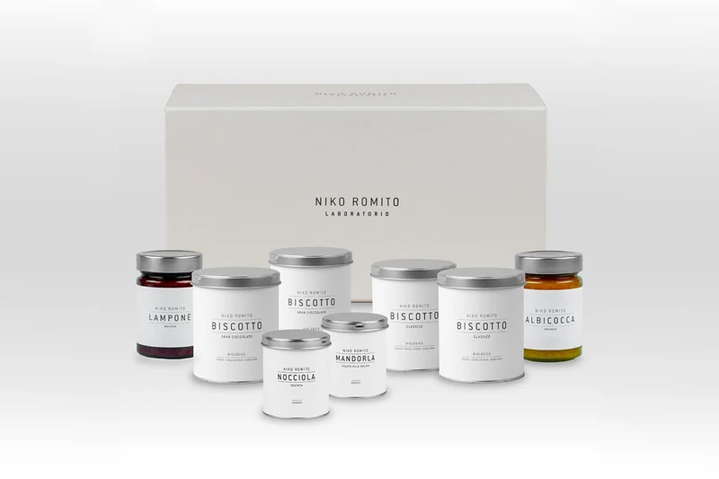 Selezione biologica