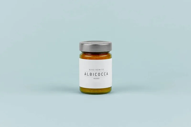 Selezione biologica