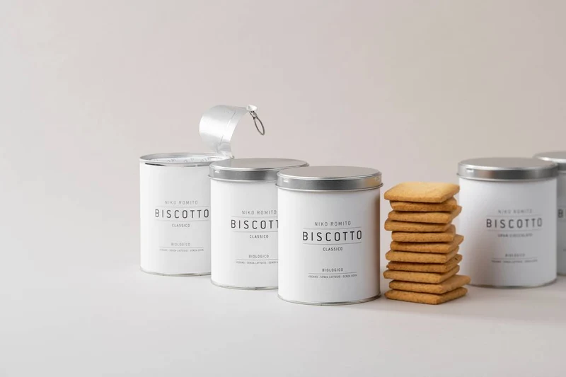 Selezione biologica