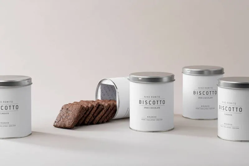 Selezione biologica