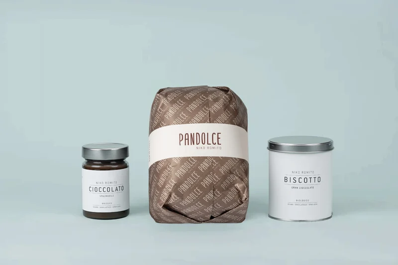 Degustazione Gran Cioccolato