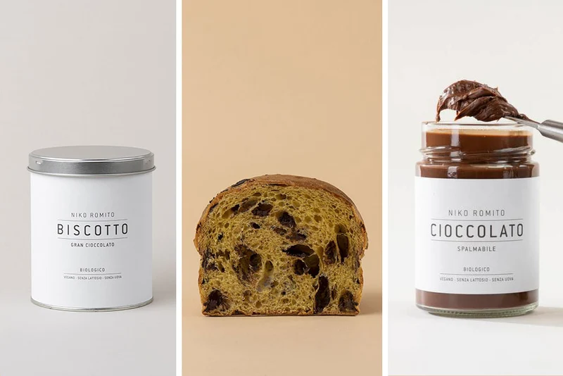 Degustazione Gran Cioccolato