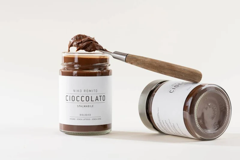 Degustazione Gran Cioccolato