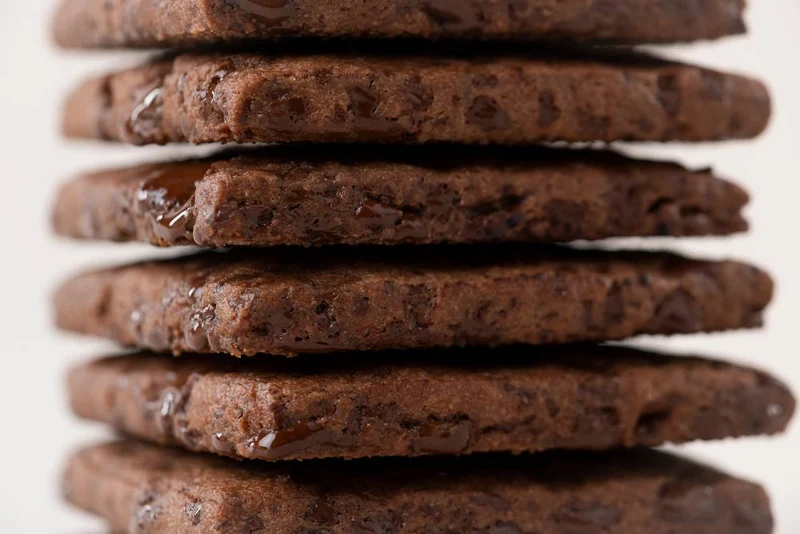 Degustazione Gran Cioccolato