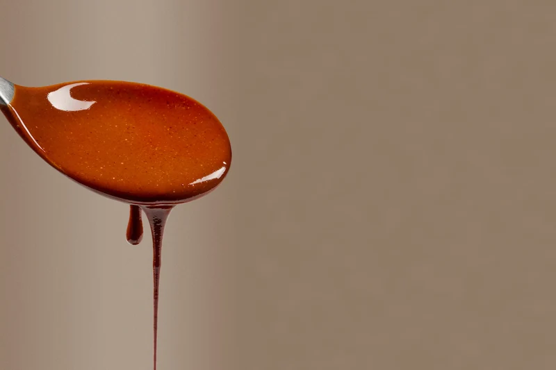CIOCCOLATO SPALMABILE BIO