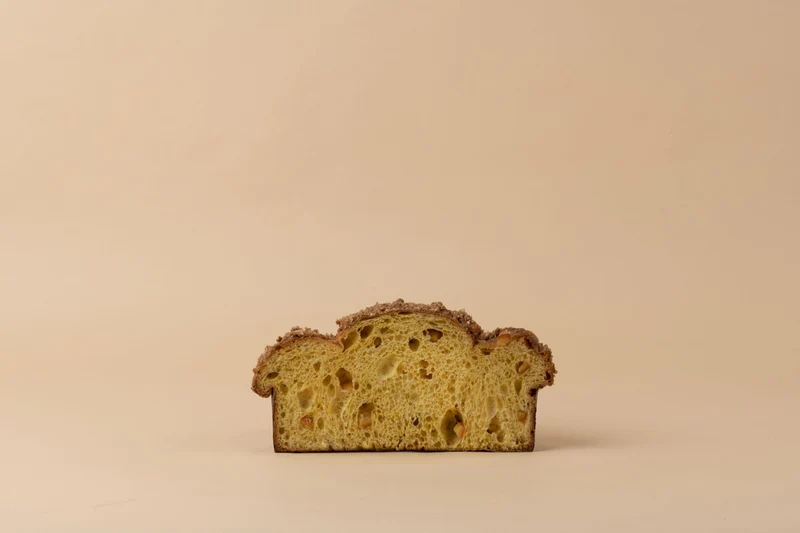 COLOMBA CLASSICA