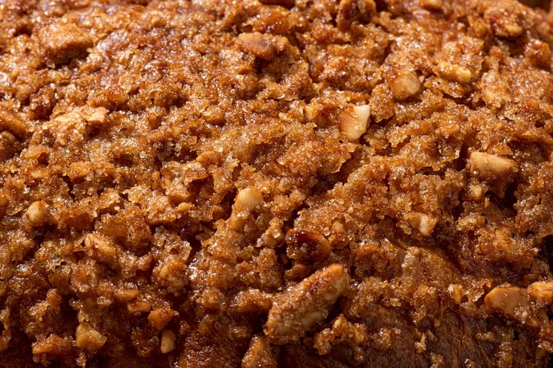 COLOMBA CLASSICA