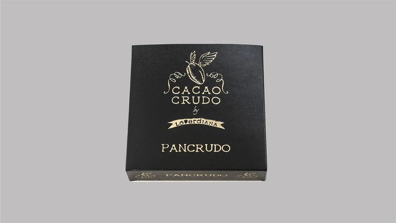 PANCRUDO - BIO