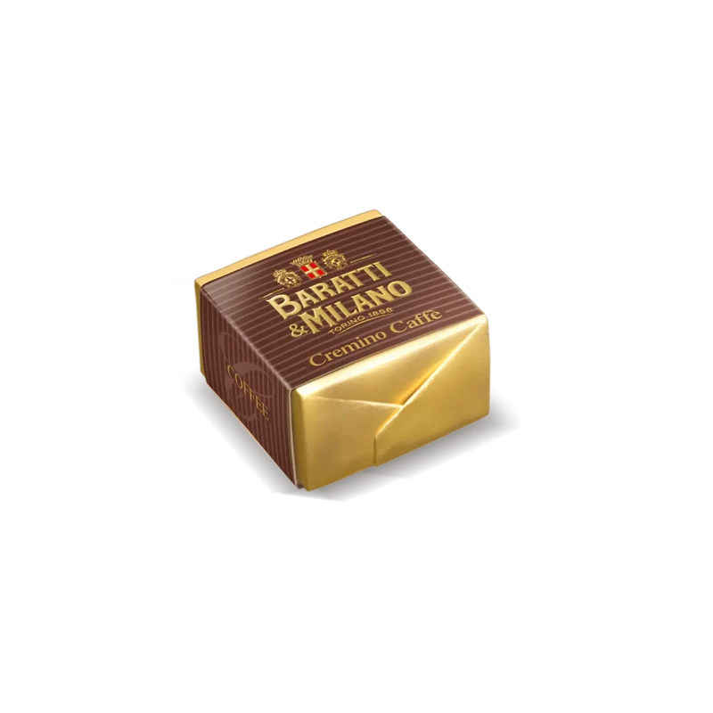 Cremino Caffè 500g