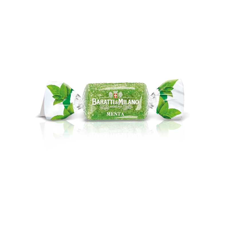 Caramella Giada Gusto Menta - 500g