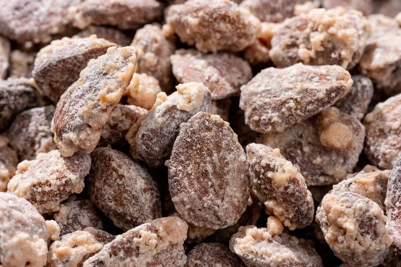 Degustazione Snack