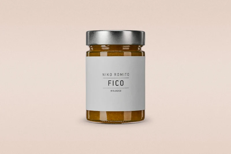 FICO BIO