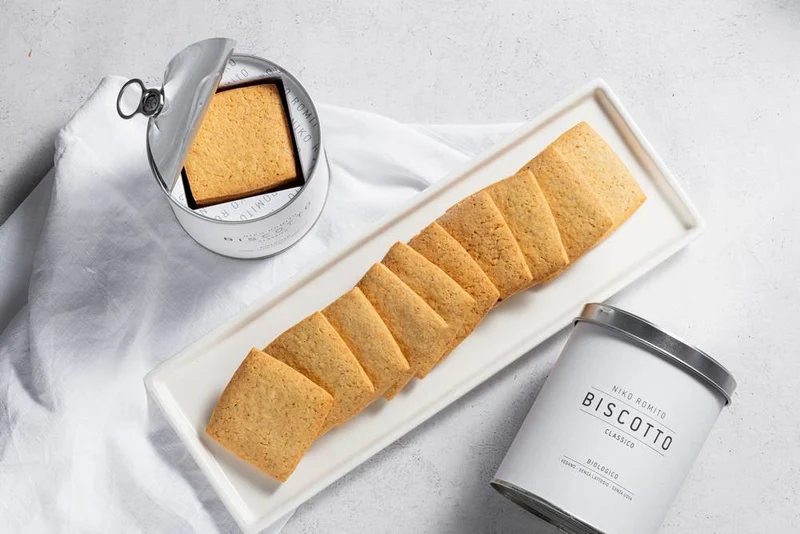 Selezione Merenda