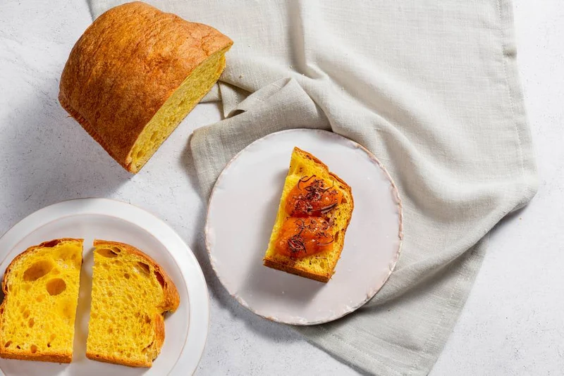 Selezione Merenda