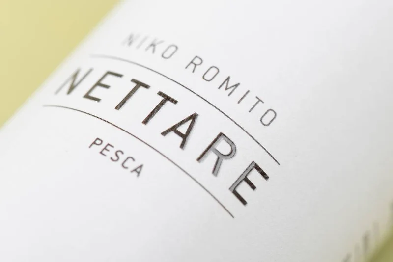 Selezione Merenda