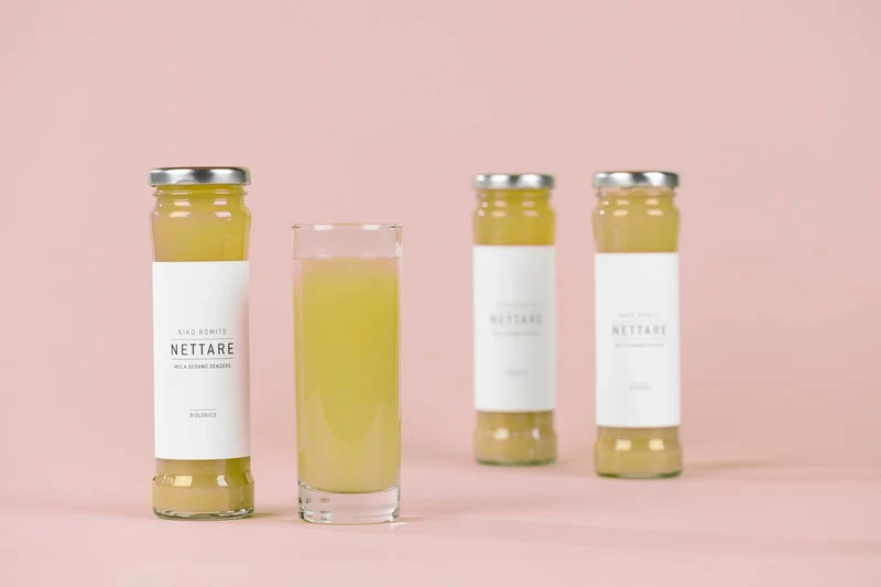 Degustazione Nettari medium - (12 pezzi, 3 omaggio)