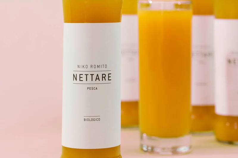 Degustazione Nettari medium - (12 pezzi, 3 omaggio)